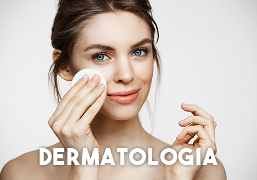 Dermatologia Dermatologia