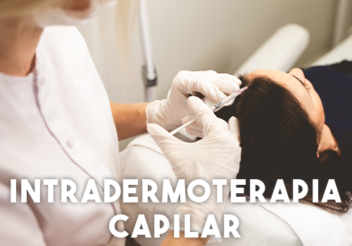 Intradermoterapia-Capilar