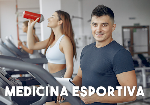 Medicina-Esportiva Medicina-Esportiva