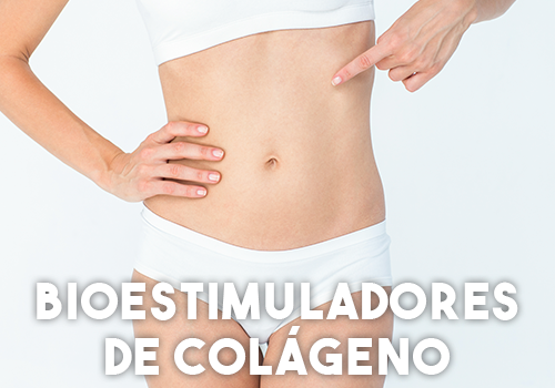 Bioestimuladores-de-Colágeno Bioestimuladores-de-Colágeno