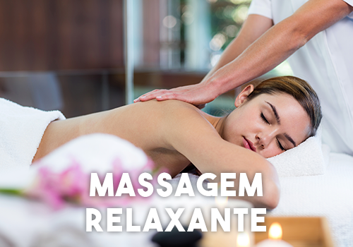 Massagem-Relaxante Massagem-Relaxante
