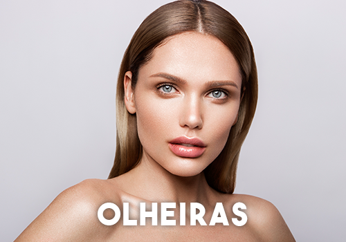 Olheiras Olheiras