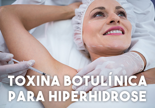 Toxina-Botulínica Toxina-Botulínica